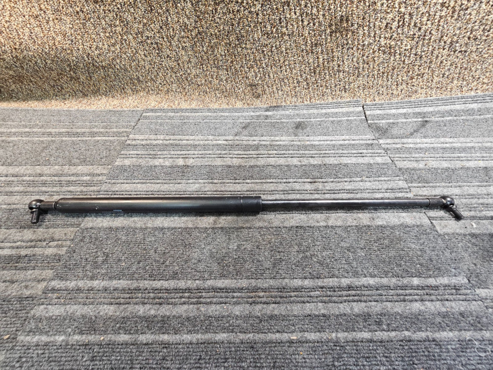 STABILUS LIFT-O-MAT AN305626 022102 2100N 097/25 C 4 30" GAS SPRING
