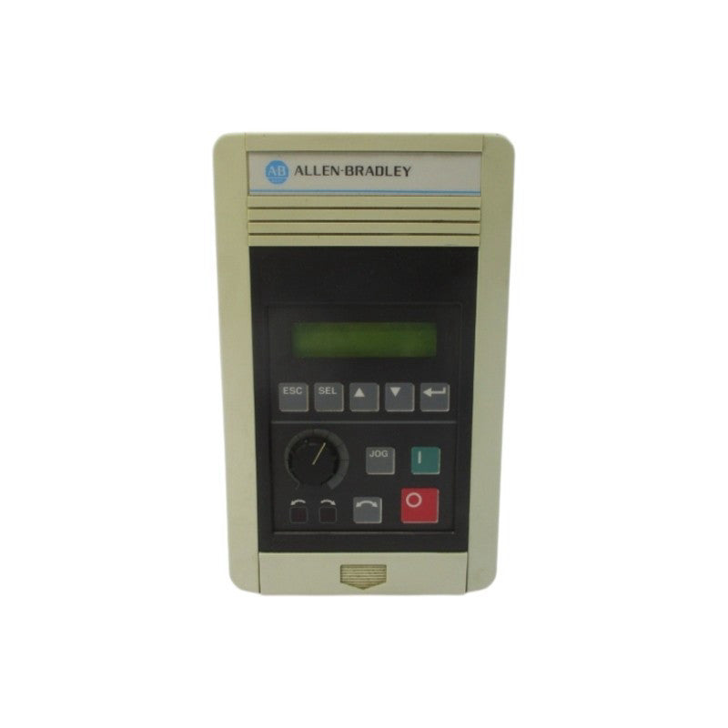 ALLEN BRADLEY 1305-AA04A SER. C 200-240V 4.4A UNMP