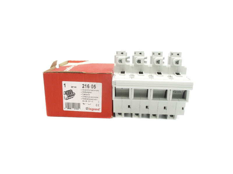 LEGRAND 2160 NSMP