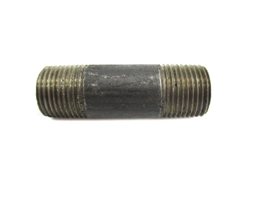 ASTM A-53 3/8" X 2" NSNP