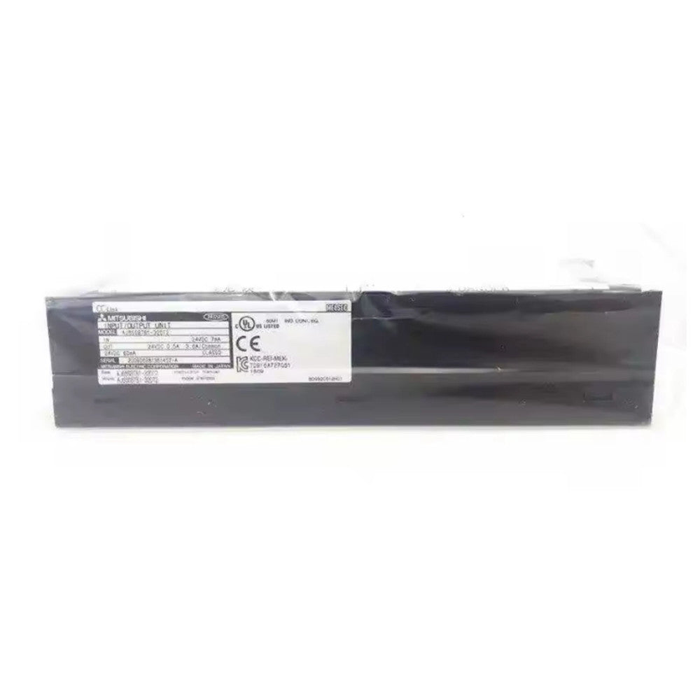 One Brand New Mitsubishi AJ65SBTB1-32DT2 Input/ Output Unit