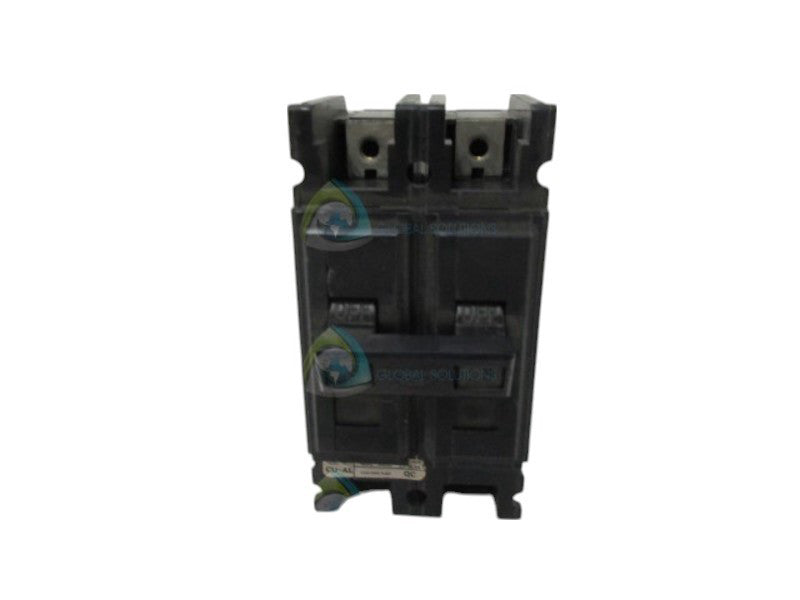 WESTINGHOUSE HQCL2015 CIRCUIT BREAKER  UNMP