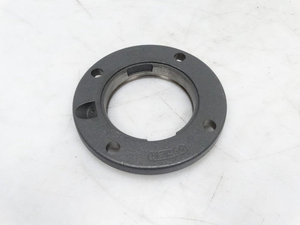 SCHAEFFLER GROUP GG.ME15 BEARING