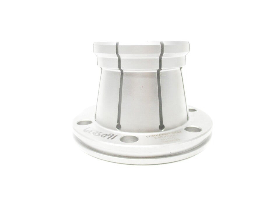 FORKARDT E4630CD01 NSNP