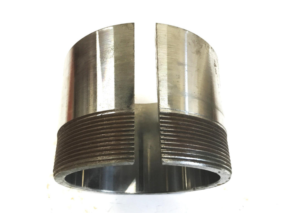 Torrington 5-7/16 inch x 4-5/8 inch Pillow Block Bearing Adapter Sleeve S-32 NOS