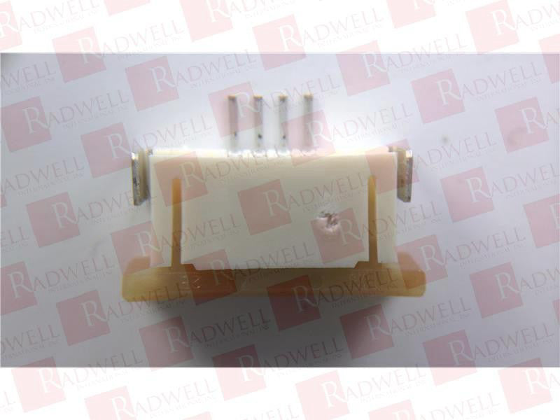 MOLEX 52271-0479 / 522710479 (BRAND NEW)