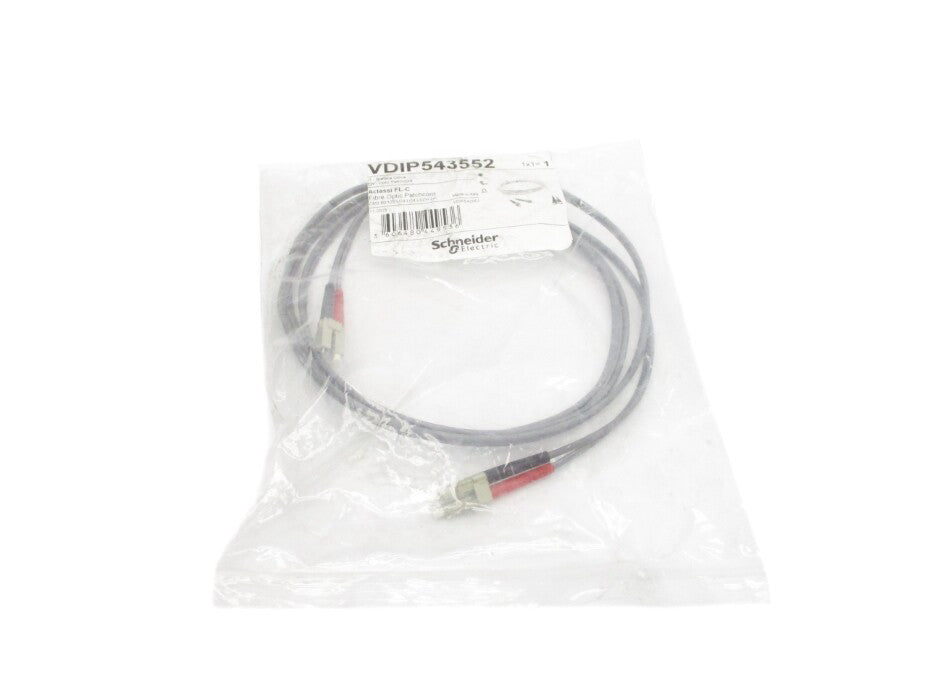 SCHNEIDER ELECTRIC VDIP543552 NSMP