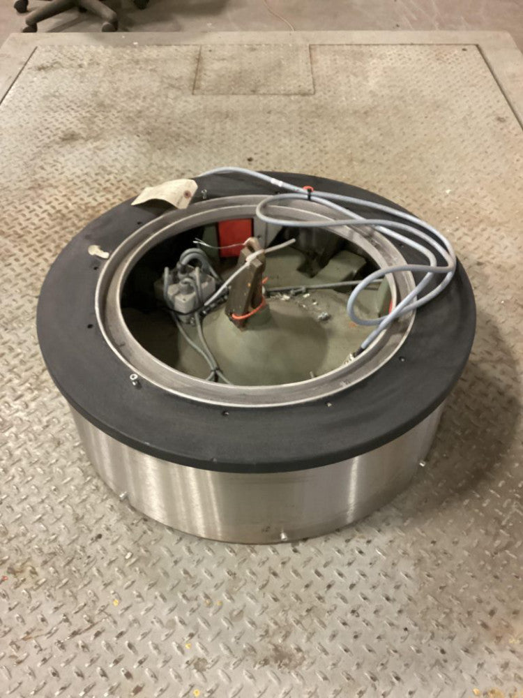 RNA SRC-N 630-1 L Vibratory Bowl Feeder Vibration Motor