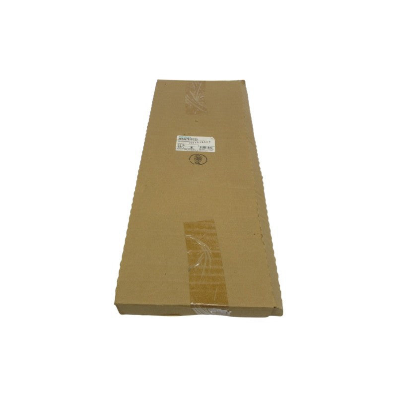 SIEMENS 3VA92780CC20 NSMP
