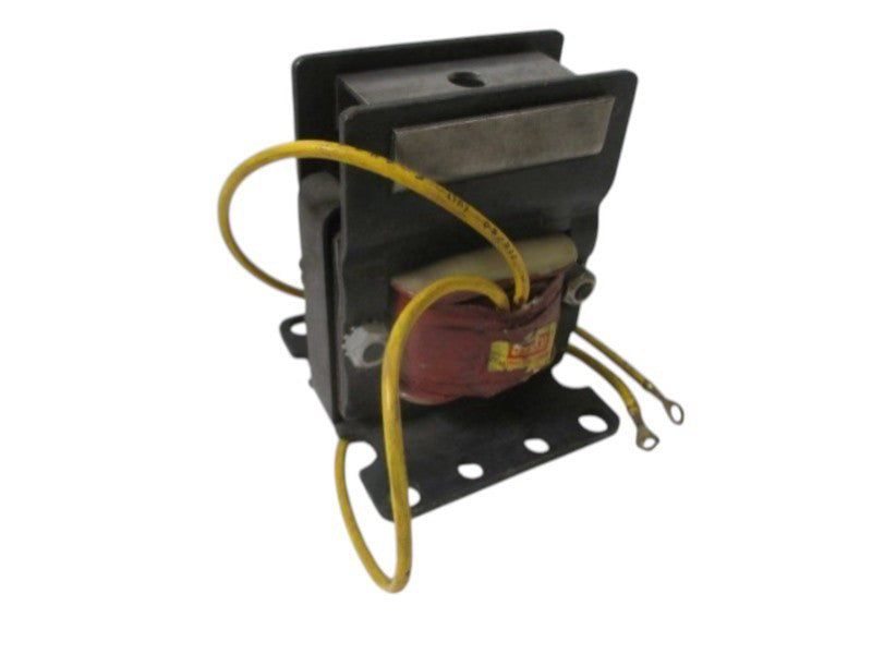 DECCO 20-36 SOLENOID COIL 115/60  NSNP
