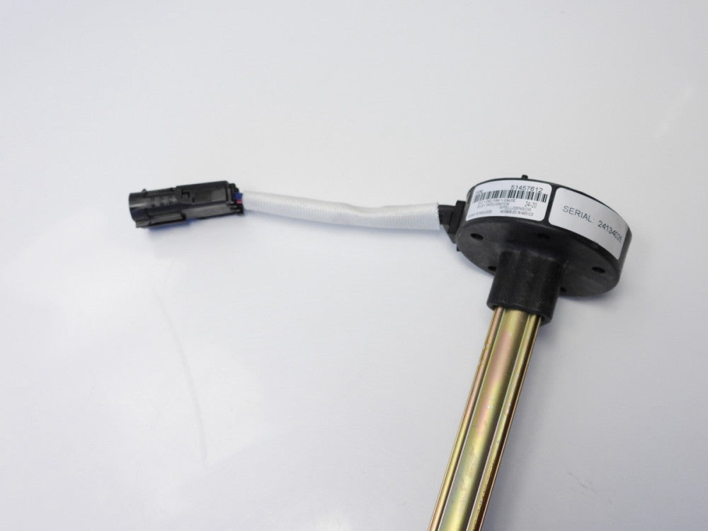 CASE IH 51457612 Sensor Genuine OEM 