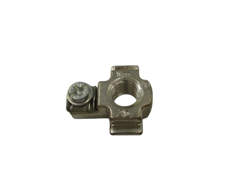 EATON HK-K95-K150 CONVERSION SET 20NM  NSNP