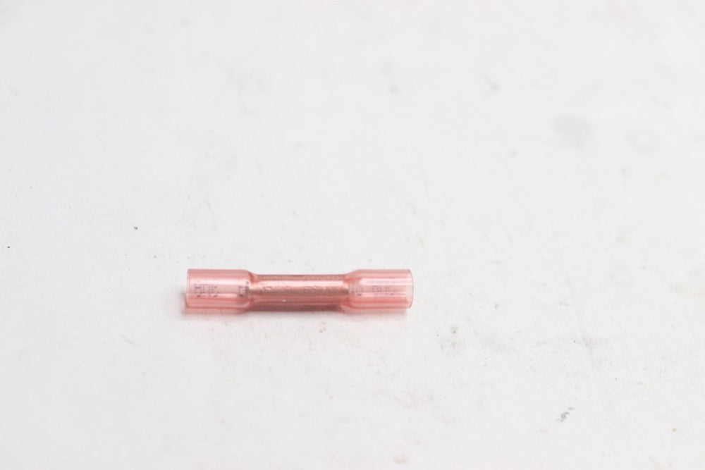 Perma-Seal Heat Shrink Ring Terminals 22-18 AWG