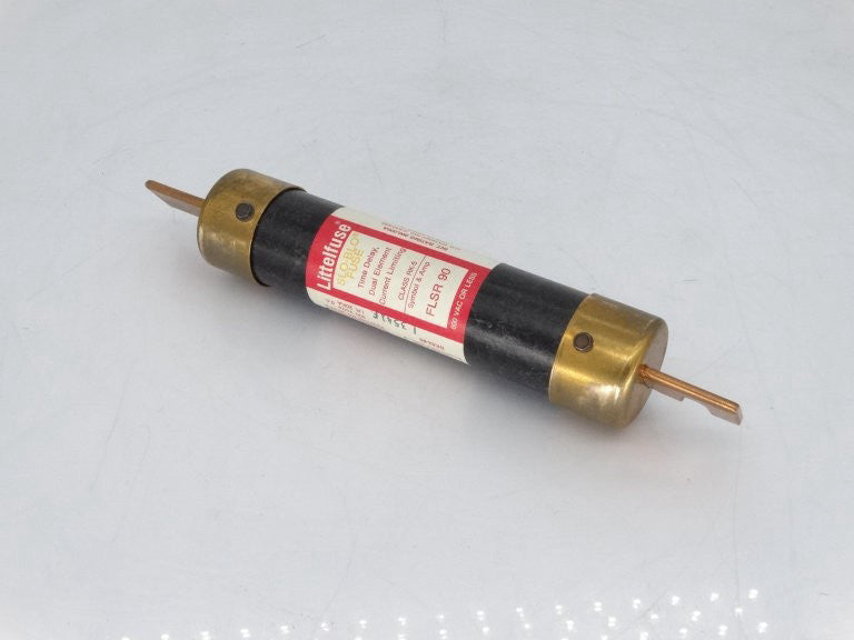 LITTELFUSE FLSR-90 FUSE