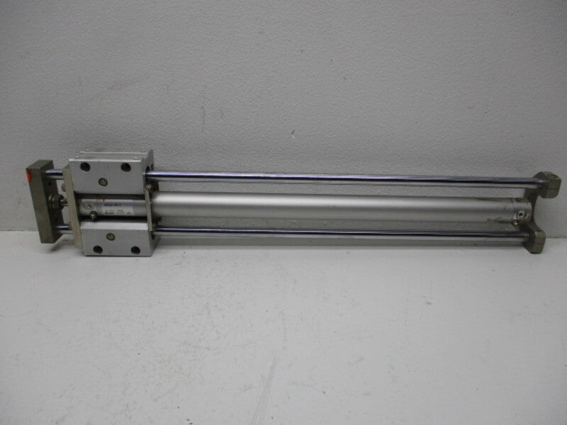 SMC MGCLB25-450-R NSNP
