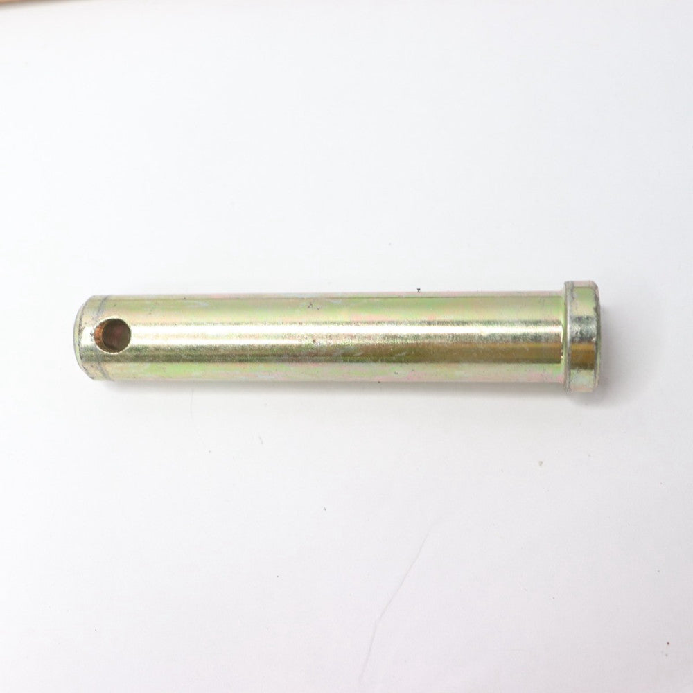 Leveling Box Knuckle Pin 111799