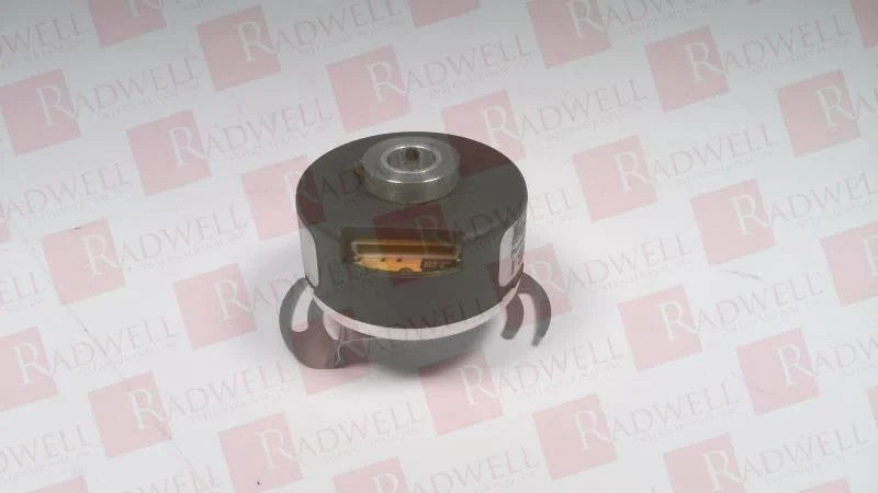 ASEA BROWN BOVERI OE0328A09 / OE0328A09 (NEW NO BOX)