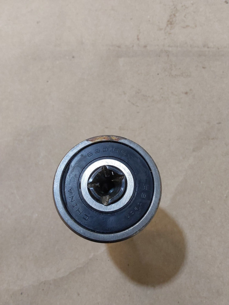 RB Tech 630IRS Cam Follower