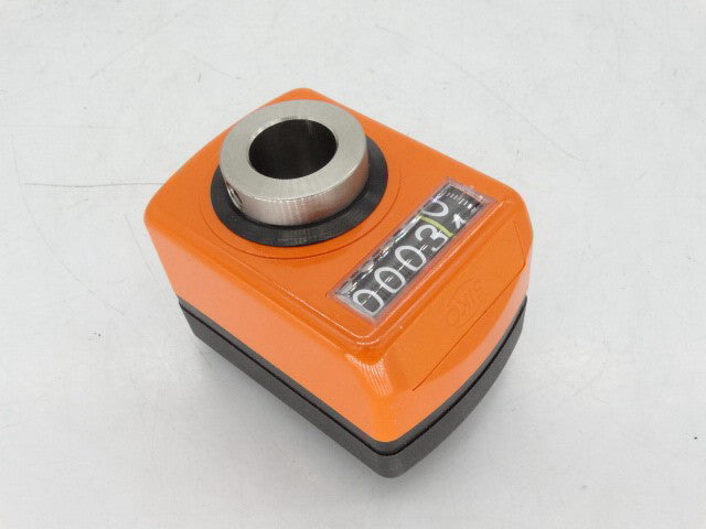 SIKO DA09S-6977 SENSOR