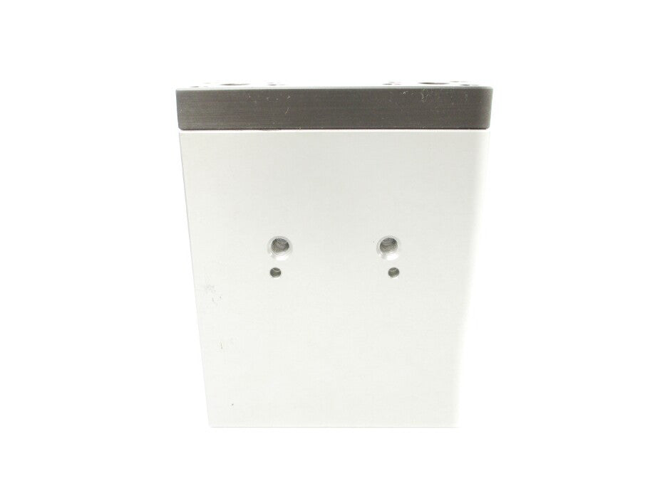 NUMATICS B062A1S6DX NSNP