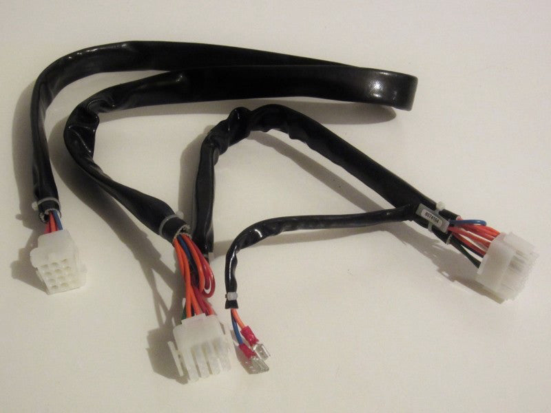 Frymaster 8074194 Controls Harness Wiring Genuine OEM Parts Part NEW