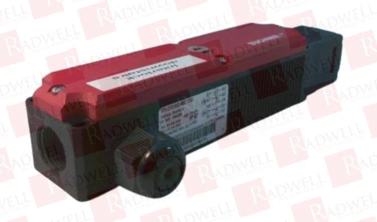 EUCHNER TP3-2131A024M-C1743 / TP32131A024MC1743 (NEW IN BOX)