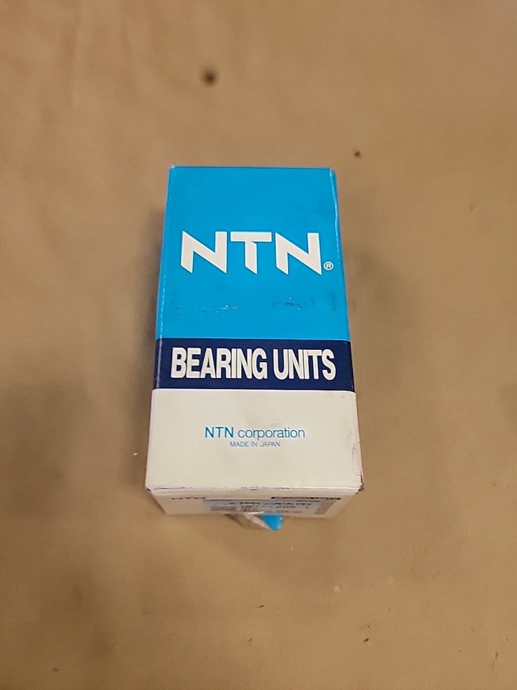 UELPL205-100D1  NTN Bearing Unit Pillow Block  NEW
