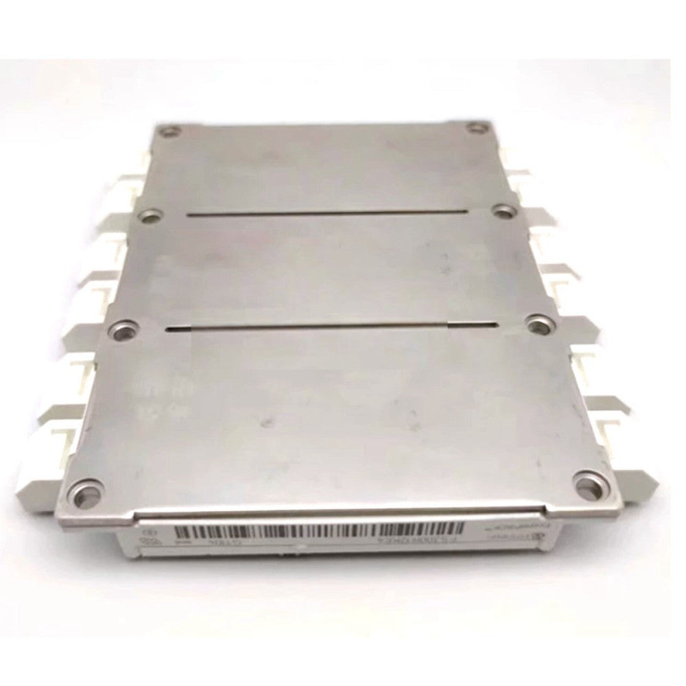One Brand New Infineon FS300R12KE3-S1 FS300R12KE3_S1 Power Supply Module
