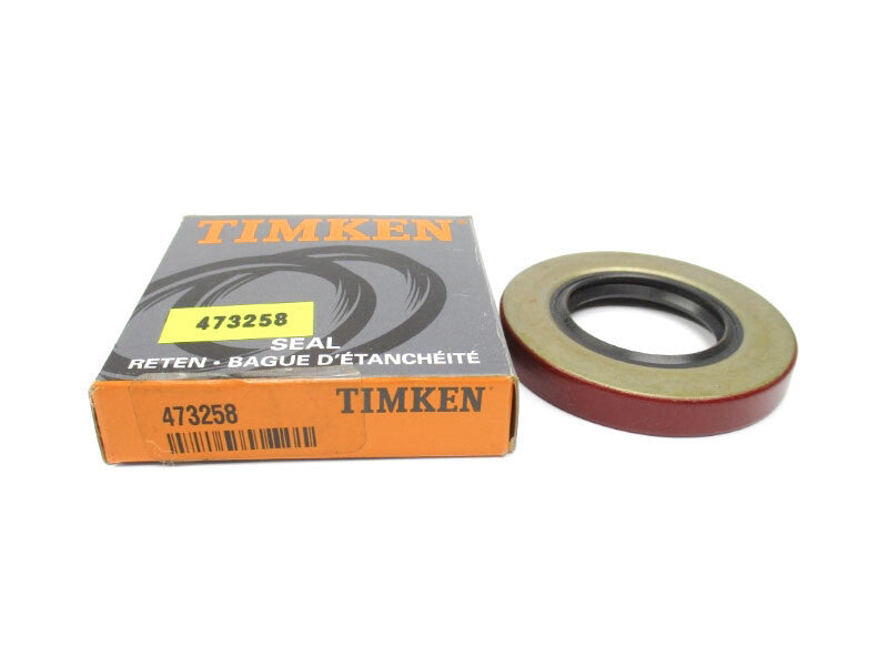 TIMKEN 473258 NSMP