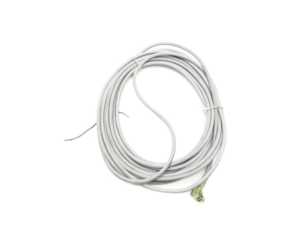 CONNECTOR CABLE 8004437/53224 UNMP