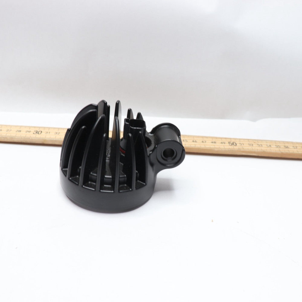 John Deere LED Work Lamp K AT445010