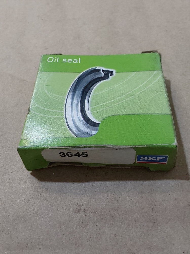CR (SKF) Radial Shaft Seal 3645