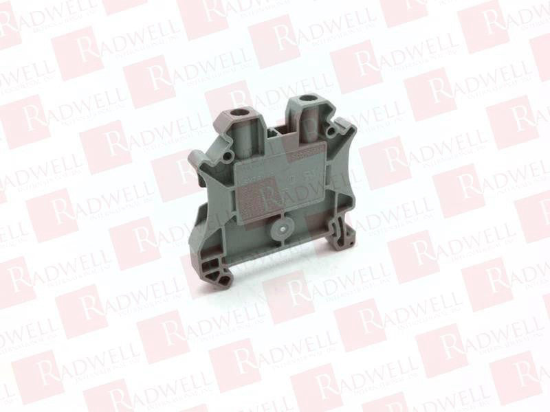 SCHNEIDER ELECTRIC NSYTRV42 / NSYTRV42 (NEW NO BOX)