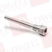 AUTOMATION DIRECT TW04-01 / TW0401 (NEW IN BOX)