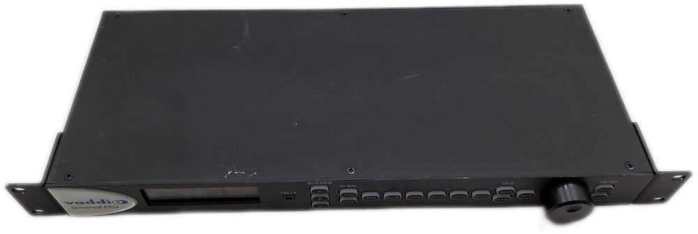 Vaddio Universal CCU 
