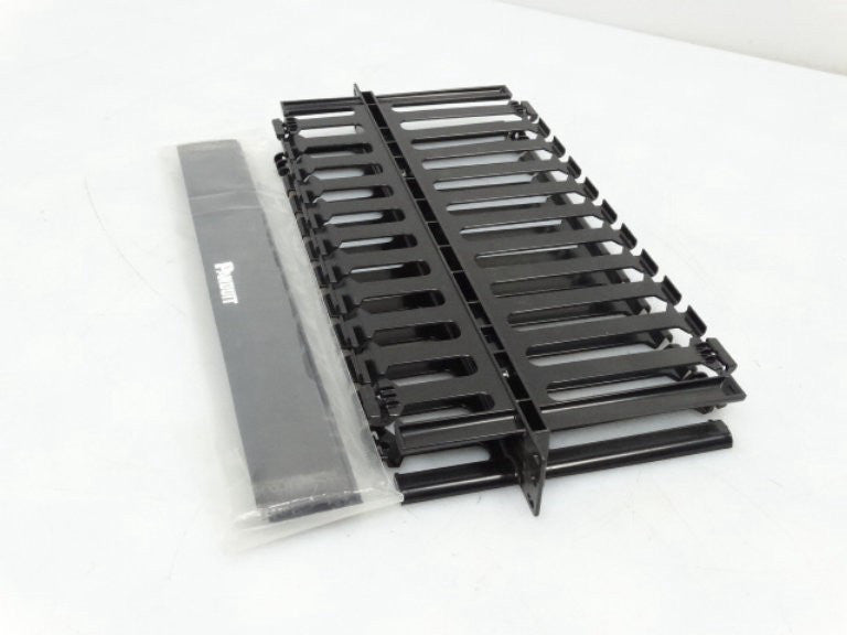 PANDUIT WMPSE MOUNTING BRACKET