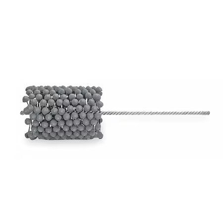 Flex-Hone Tool Gbd41232 Gbd41232 Flex-Hone, 4.500" (114Mm) Bore, 13.5" Oal, 320