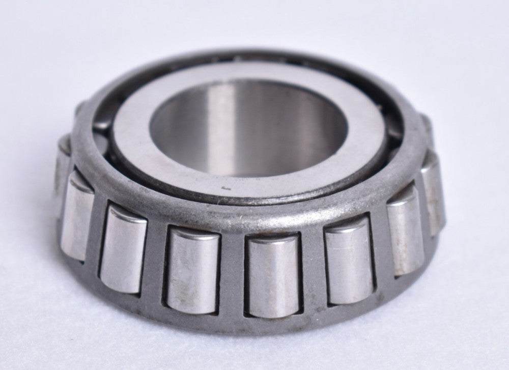 RIV-5 Tapered Roller Bearing  339=08/3335