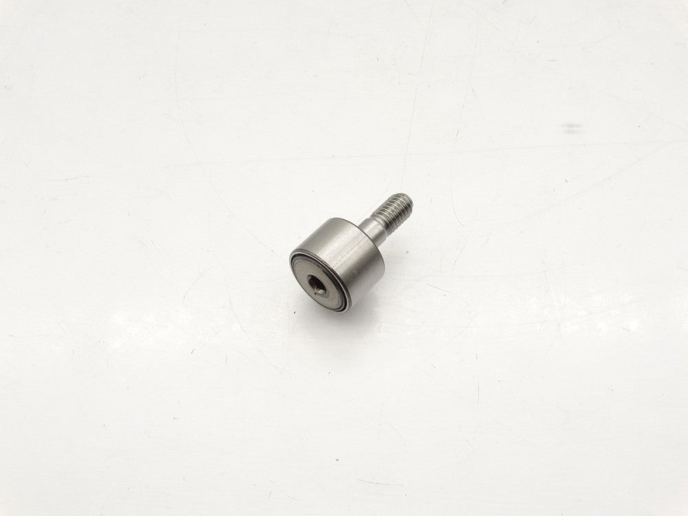 SCHAEFFLER GROUP KR16-SK-PP-A CAM FOLLOWER