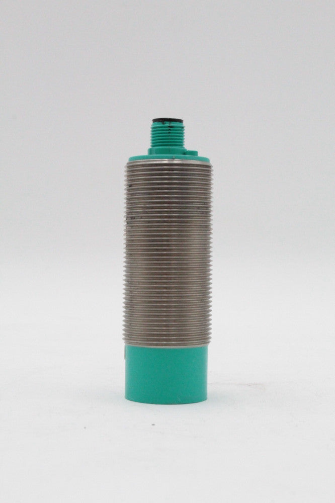 Pepperl+Fuchs CJ10-30GM-E2-V1 Sensor