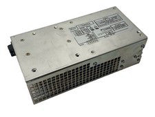 Deltron 11599XA Power Supply 5-15V 80W
