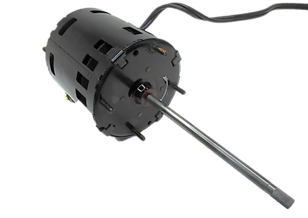 Fasco  D604  1/100 HP 3000 RPM CW 230V  NEW NO BOX