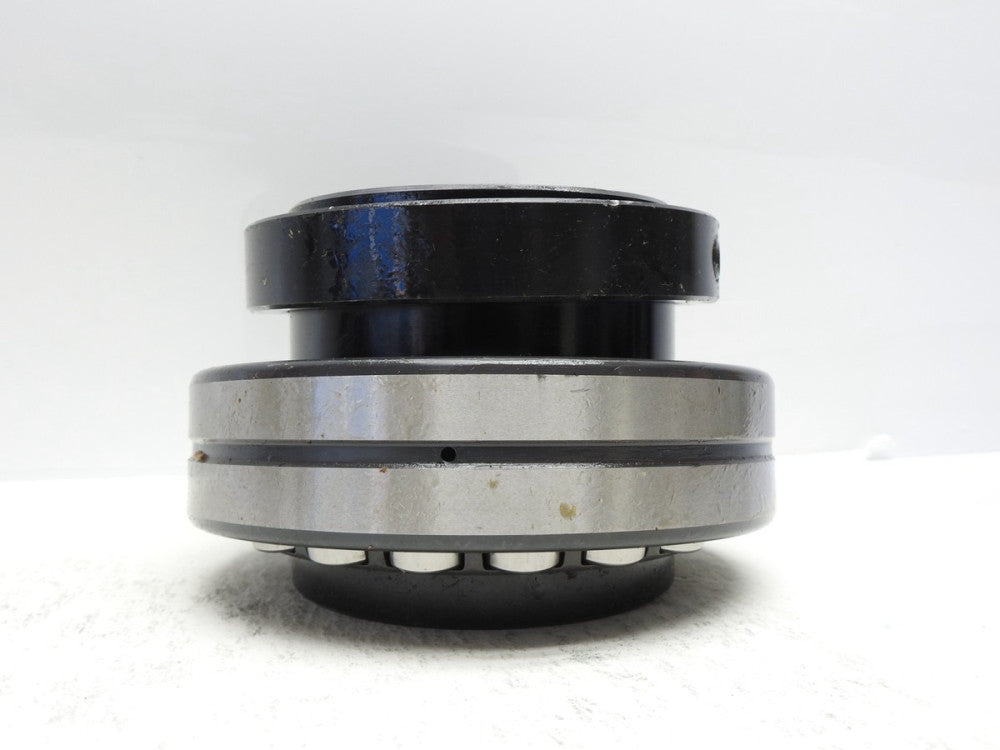 Jones 476218b-308J Spherical Roller Bearing jones 476218b-308 fits SKF - NOB NEW