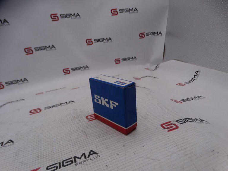 SKF 62062RSJEM BEARING