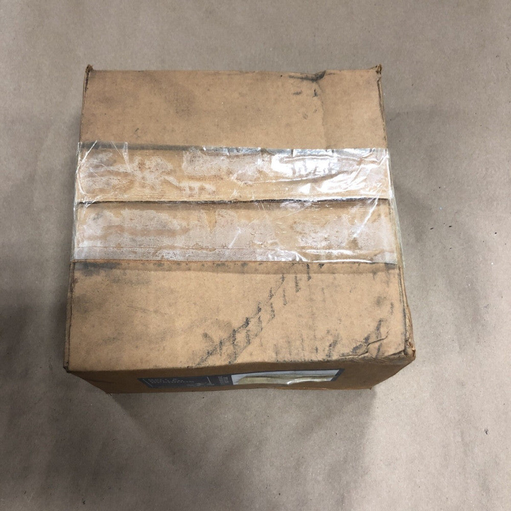 P3U231H 1-15/16 LINK BELT REXNORD PILLOW BLOCK  1-15/16" BORE