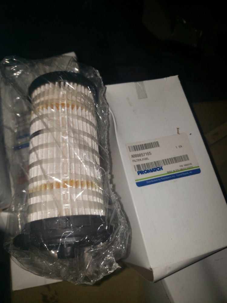 PROMATCH CAT MITSUBISHI FUEL FILTER A000057165