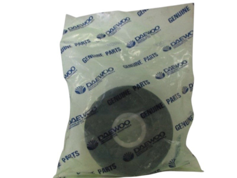 DOOSAN 844383B SHAVE ASSY NSMP