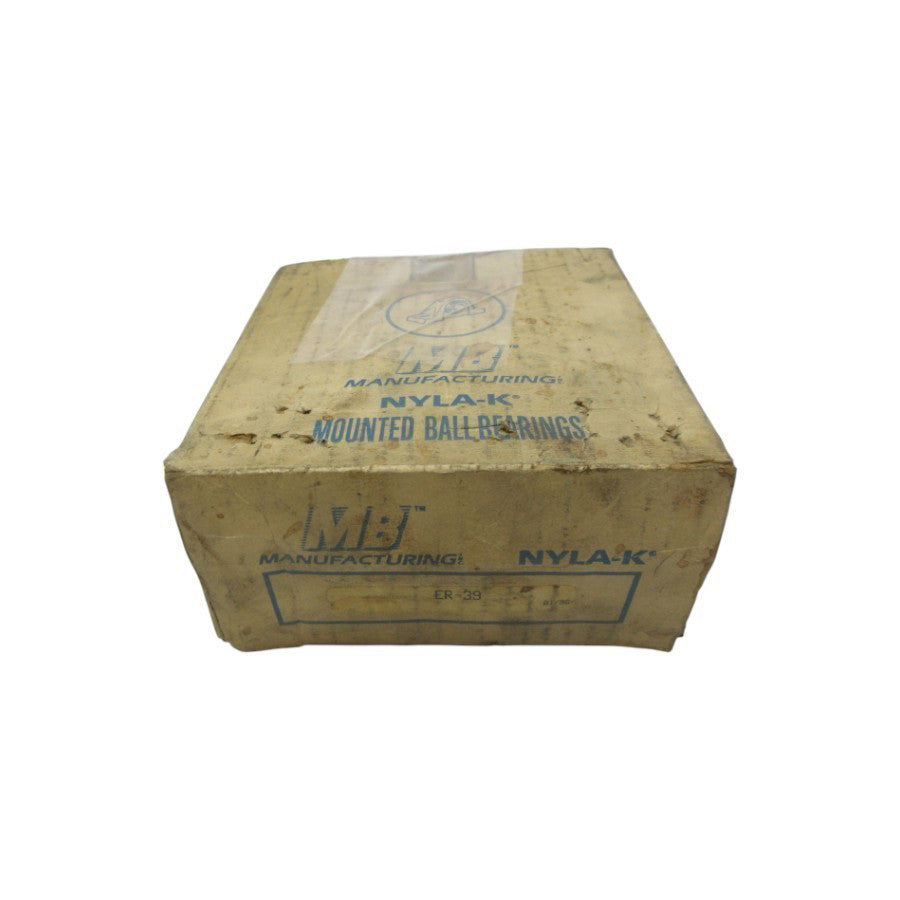 MB ER-39 NSMP