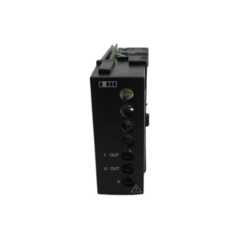 CARLO GAVAZZI 5100560 NSNP
