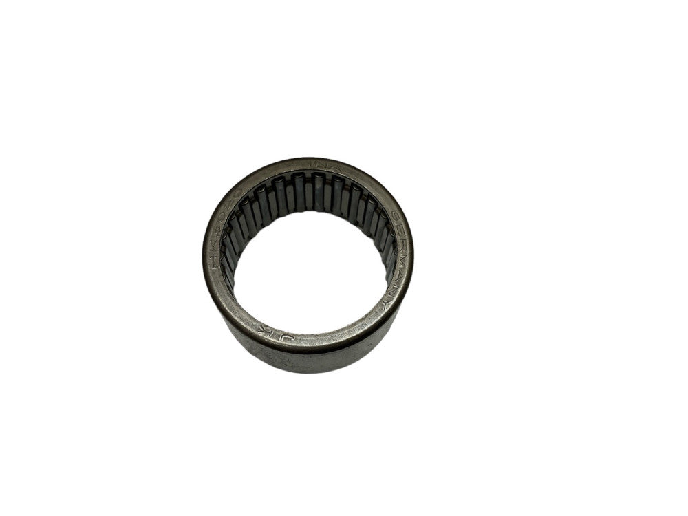 HK3020 Needle Bearing, 30x 37x 20 mm